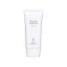 ROUND LAB 365 Tone Up Sun Cream 50ml - SPF 50, Brightening Sunscreen - Buy Online on GoSupps.com
