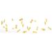 Carnation Pasta Bow Ties 500g - Buy Online on GoSupps.com