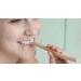 Natural Miswak (Siwak) Toothpaste Unflavored - Buy Online on GoSupps.com