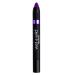 Wet N Wild Fantasy Makers Multistick Body/Face Crayon Purple