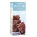 Trader Joe's Blondie Bar Baking Mix 15.5 oz (Pack of 2)