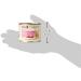 Animonda Carny Adult Cat Food - Multi-Meat Cocktail Wet Food (6 x 200g) for Adult Cats - International Shipping - Buy Online on GoSupps.com