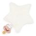 Buy Little Dutch TE20221450 Pacifier Cloth Star - Flowers & Butterflies | International Shipping Available - Buy Online on GoSupps.com