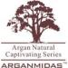 Moroccan Argan Oil Real Control Spray 100ml - Buy Online on GoSupps.com
