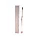 PATRICK TA Major Headlines Precision Lip Crayon - She's Hard to Get | Shop Internationally Best Lip Crayon for Stunning Lips - Buy Online on GoSupps.com