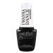 Gelish Mini I Wanna Dance With Somebody Winter Collection  Winter Gel Nail Polish  Gel Nail Colors  Nail Gel Polish  0.3 ounce Record Breaker