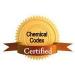 GOE 120ppm Certified Pure Colloidal Silver (1 Gallon) - Lab Tested with Free Dropper Bottle - Buy Online on GoSupps.com