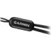 Garmin Tether for Edge GPS 510/810/820 - Black | Secure GPS Attachment - Buy Online on GoSupps.com