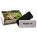 Mag-Float Glass Aquarium Cleaner Small - Buy Online on GoSupps.com