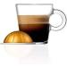 Nespresso Vertuo Voltesso 50 capsules before 40 ml cup size strength 411 - Buy Online on GoSupps.com