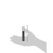 Buy Clinique High Impact Mascara #01 Black - 8g | Best Multicoloured Mascara for Women - International Shipping Available - Buy Online on GoSupps.com