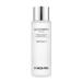 [MEDI-PEEL] Aqua Essence Peptide 9 Toner 250 ml K-beauty