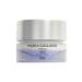 Maria Galland 480 NutriVital Mask 50 ml
