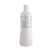 Wella Shampoos - Premium Quality for All Hair Types | 1 Piece - Buy Internationally - Buy Online on GoSupps.com