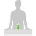 Banana Boat Aloe Vera Skin Care Gel 400ml Pump Bottle - 453g (Pack of 1) - Buy Online on GoSupps.com