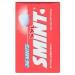 Smint Sugar Free Mints - Strawberry Flavour -12 Tins x 36 mints x 25g - Each Tin with Long Lasting Freshness And Clean Breath