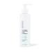 Urban Skin Rx  Even Tone Smoothing Body Treatment | Exfoliates  Smoothes  and Evens Skin Tone + Texture  Targets Hyperpigmentation + Keratosis Pilaris  Formulated with Glycolic Acid | 6.7 Fl Oz