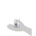 NIVEA Women Deodorant Roll On - Pearl & Beauty | 48h Protection for Smooth Underarms | 25 ml - International Shipping Available - Buy Online on GoSupps.com