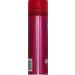 Suave Max Hold Hairspray 11 oz Coconut 11 Ounce (Pack of 1) - Buy Online on GoSupps.com