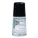 It Stays Roll-On Body Adhesive 2 fl oz - 3 Pack - Buy Online on GoSupps.com