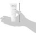 Uriage depiderm White Foam Cleanser Schiarente 100 ml - Buy Online on GoSupps.com