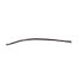 1 pair of metal glasses replacement glasses replacement temple glasses frames temple glasses arms legs-D20