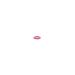Barbara Bort Lipstick 44 - Premium International Shipping | Shop Now! - Buy Online on GoSupps.com