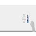 Oral-B Indicator 35 Orthodontic Toothbrush - Effective Dental Care for Braces - 1 Pack - Buy Online on GoSupps.com