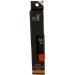 E.L.F. Color Correcting Stick for Dark Circles - Deep Skin Tone 0.11 oz - Buy Online on GoSupps.com