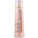 Collistar Perfect Hair Supernourishing Shampoo by COLLISTAR - Buy Online on GoSupps.com