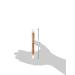 BDB Duo Brow Highlighter & Concealer Pencil - Lift and Highlight Brows - 1 Count - Buy Online on GoSupps.com