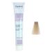 Oyster professional Oyster Blondye tonalizer for Blonde 0090 ash gray 100 ml