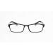 Rongchy TR90 Myopia Glasses for Men & Women | Stylish Short-Sighted Glasses -4.50 Black | Prescription Range -0.50 to -6.00 - Buy Online on GoSupps.com