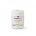 SanaMin - Zeolite Clinoptilolite - 240 capsules
