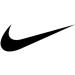 Nike Swoosh Wristbands - Black/White (One Size): Stylish and Functional - Buy Online on GoSupps.com
