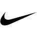 Nike Unisex Kids YA Knitted Tech & Grip 2.0 Gloves Black S/M | International Shipping Available - Buy Online on GoSupps.com