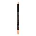 L.A. Girl Perfect Precision Lipliner - Nude GP712 | International Shipping Available - Buy Online on GoSupps.com