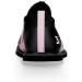 900 Global 3G Women's Inspire Bowling Shoes - Black/Pink Black/Pink 11 - Buy Online on GoSupps.com