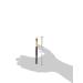 Sisley Pinceau Traceur Eye Makeup Brush - Unisex 9g - International Shipping Available - Buy Online on GoSupps.com