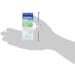 Bausch & Lomb Sensitive Eyes Rewetting Drops 1 oz - Soothes and Moisturizes Dry Eyes - Buy Online on GoSupps.com