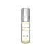 Al-Rehab Soft Concentrated Perfume Rollerball 6 Ml/0.20 Oz (Pack of 4) Soft 0.2 Fl Oz (Pack of 4) - Buy Online on GoSupps.com