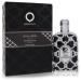 Orientica Oud Saffron Cologne By Al Haramain Eau De Parfum Spray (unisex) 2.7 Oz Eau De Parfum Spray - Buy Online on GoSupps.com