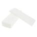 Colcolo 100x Hair Removal Bands/Strips - Non-Woven for Smooth Legs | International Shipping Available - Buy Online on GoSupps.com