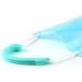 Buy Earloop Savers - Relieve Ear Pain with Non-Slip Mask Hooks Set of 5 Pairs (Pink Blue White) | International Shipping - Buy Online on GoSupps.com