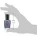 Zoya Freja Nail Polish 15ml - Buy Online on GoSupps.com