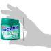 Mentos - Chewing Gum Mentos Pure Fresh Chloro - Sugar-free Chewing Gum - Green Tea - Long Lasting - Fresh Breath - 2 Boxes of 50 Dragees - Buy Online on GoSupps.com