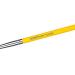 Bdellium Tools Studio Series Tight Liner 761 - Professional Makeup Brush - Buy Online on GoSupps.com