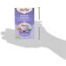 Yogi Tea Yogi Tea Armonia Interior 306 g 17 filters - Buy Online on GoSupps.com