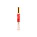 Kensie So Pretty 4 Pc. Gift Set 3.4 fluid ounces - Buy Online on GoSupps.com