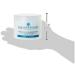 Kaeso Peppermint and Blueberry Twist Foot Mask 450 ml - Buy Online on GoSupps.com